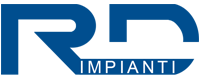 RD-IMPIANTI