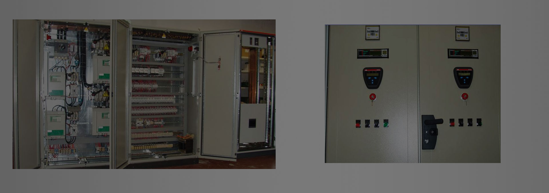slide_elettrico1