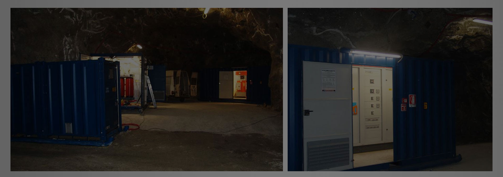 slide_grotta3